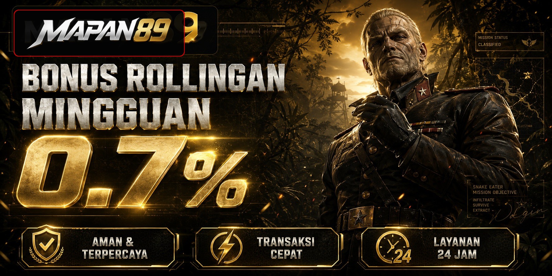 Banner MAPAN89 PRAGMATIC 4