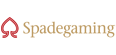 SpadeGaming