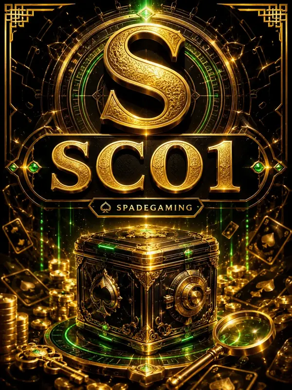 S SC01?v=6.0